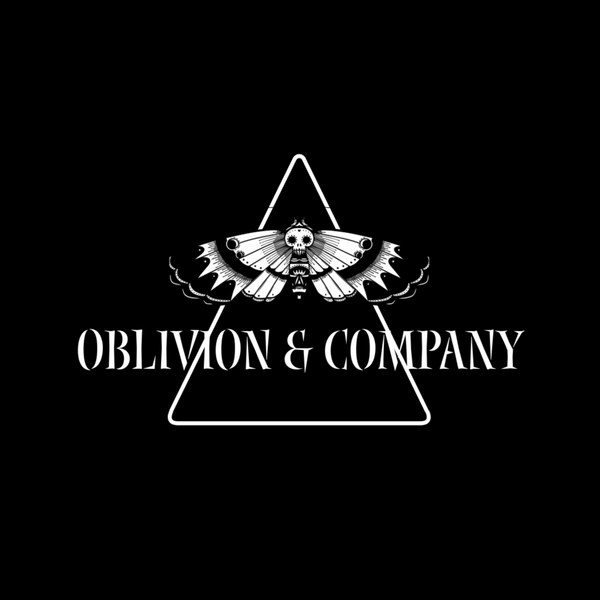 OBLIVION & COMPANY